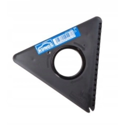 Skrobaczka wymienne ostrze do skrobaczki.